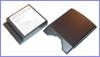 Nokia N95 Akku - Plum - Li-Polymer Fat